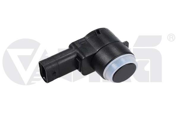VIKA Parkeringssensor 99767401 99767401 VIKA Ryggesensor Fiat billige