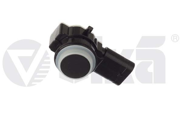VIKA Parkeringssensor 99767801 99767801 Ryggesensor VIKA MAZDA 3