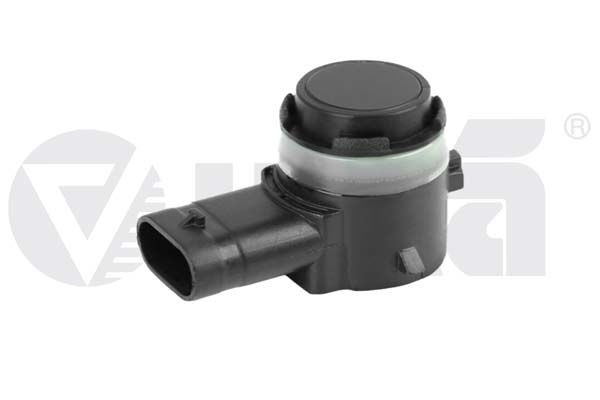 VIKA Parkeringssensor 99768001 99768001 VIKA parkeringssensorer Fiat DUCATO