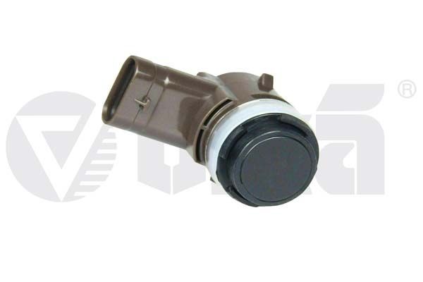 VIKA Capteur de recul 99768101 Mercedes-Benz GL Capteur parctronic VIKA 99768101