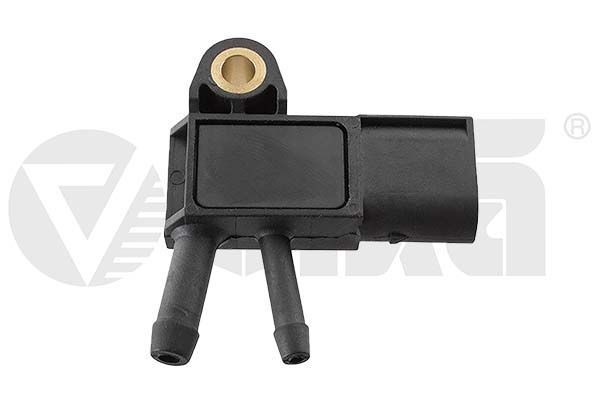 VIKA Uitlaatgasdruk sensor 99804401 99804401 Uitlaatgasdruk sensor VIKA MERCEDES-BENZ SPRINTER