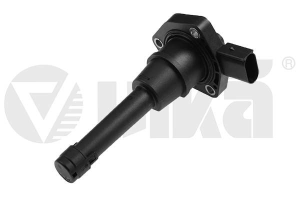 VIKA Tunnistin, moottoriöljyn taso 99836701 ISUZU Tunnistin moottoriöljyn taso VIKA 99836701