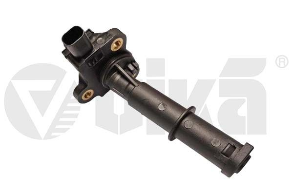 VIKA Ölstandsensor 99836901 99836901 VIKA NISSAN Ölstandsensor