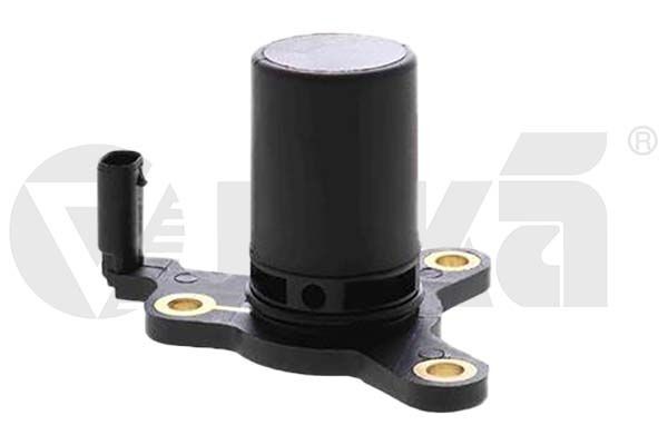 VIKA Sensor, engine oil level 99837401 99837401 VIKA oil level sensor HONDA LEGEND