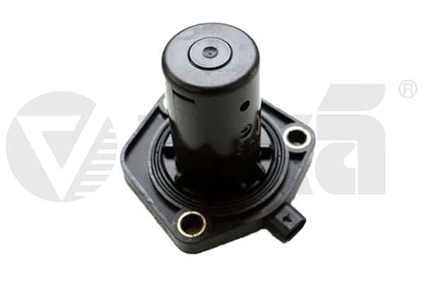 VIKA Sensor, engine oil level 99837701 99837701 VIKA oil level sensor for HONDA LEGEND