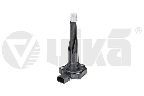 VIKA Sensor, motoroliepeil 99837901 VIKA Sensor motoroliepeil NISSAN 99837901