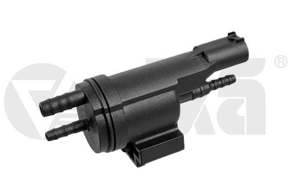 VIKA Valvola filtro carbone attivo 99874601 99874601 costo Valvola ventilazione / sfiato, serbatoio carburante NISSAN BLUEBIRD VIKA