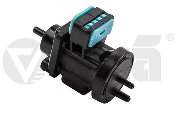 VIKA Aktívaszénszűrős szelep 99874801 VIKA Lélegeztető szelep, üzemanyagtartály 99874801 tapasztalat