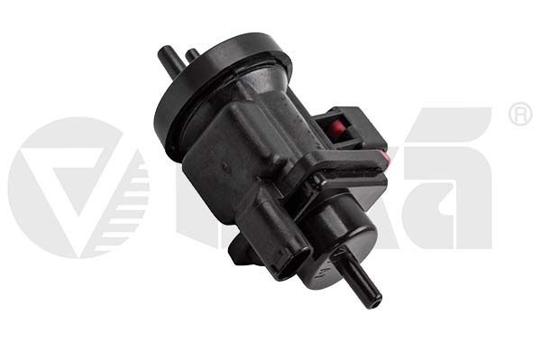 VIKA Charcoal Filter Valve 99874901 NISSAN 350Z VIKA fuel tank breather valve 99874901