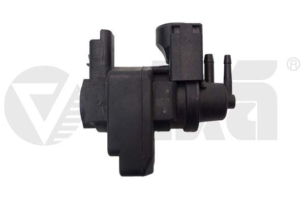 VIKA Électrovanne de turbo 99875201 99875201 VIKA Électrovanne de commande de turbo Kia pas cher