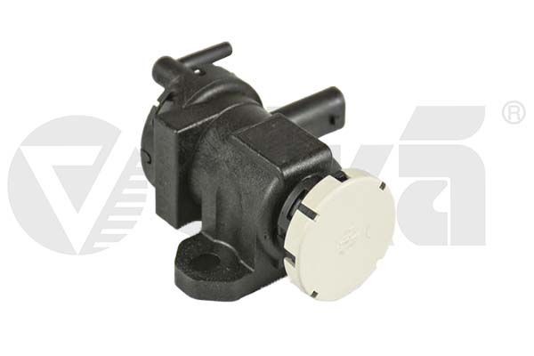 VIKA Turbodrukregelaar 99875801 Volvo V40 Hatchback Drukconvertor, turbolader VIKA 99875801