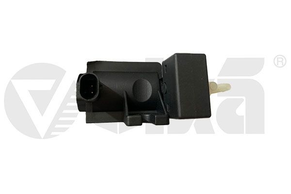 VIKA Säätöventtiili, ahtopaine 99876501 Mercedes A-sarja W176 painemuunnin VIKA 99876501