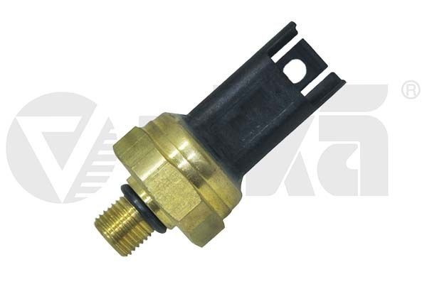 VIKA Devējs, Degvielas padeves spiediens 99882301 99882301 Degvielas spiediena devējs SUBARU FORESTER VIKA