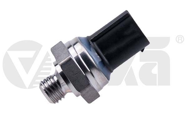 VIKA Sensore, Pressione gas scarico 99883501 99883501 Sensore filtro antiparticolato VIKA MERCEDES-BENZ Classe A costo