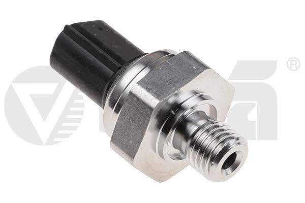 VIKA Avgastrycksensor 99883601 99883601 Tryckgivare partikelfilter VIKA AUDI Q3