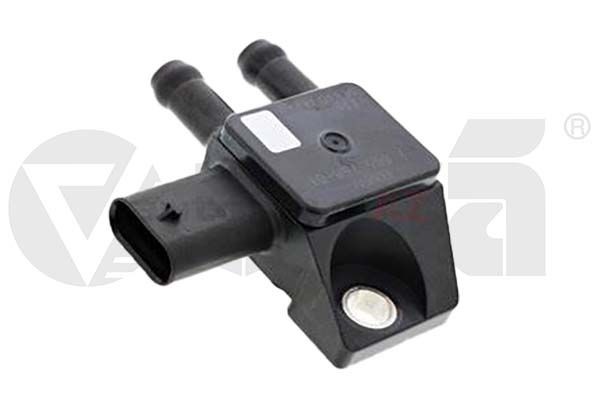 VIKA Differenzdrucksensor 99883701 Differenzdrucksensor VIKA 3er 99883701 günstig
