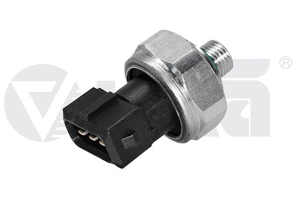 VIKA Tryckgivare till AC 99884401 99884401 VIKA ac tryckgivare Volvo XC60