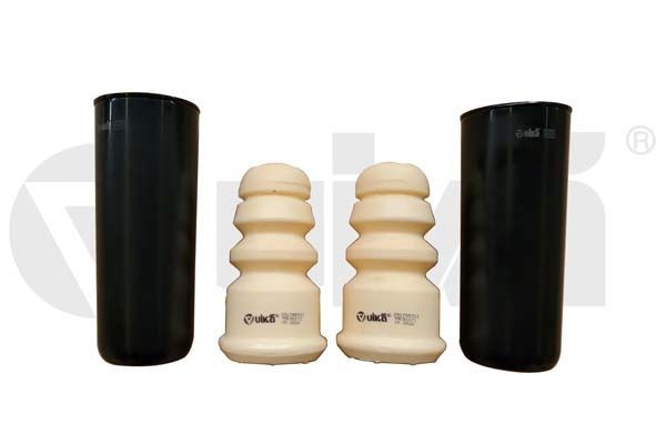 VIKA Fjærbeinslager K51785701 K51785701 VIKA Støtdemperfeste Dacia billige