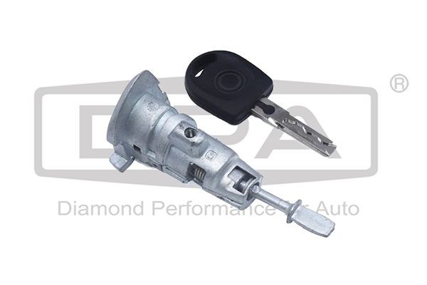 DPA Door lock 88371832302 88371832302 DPA door lock mechanism KIA