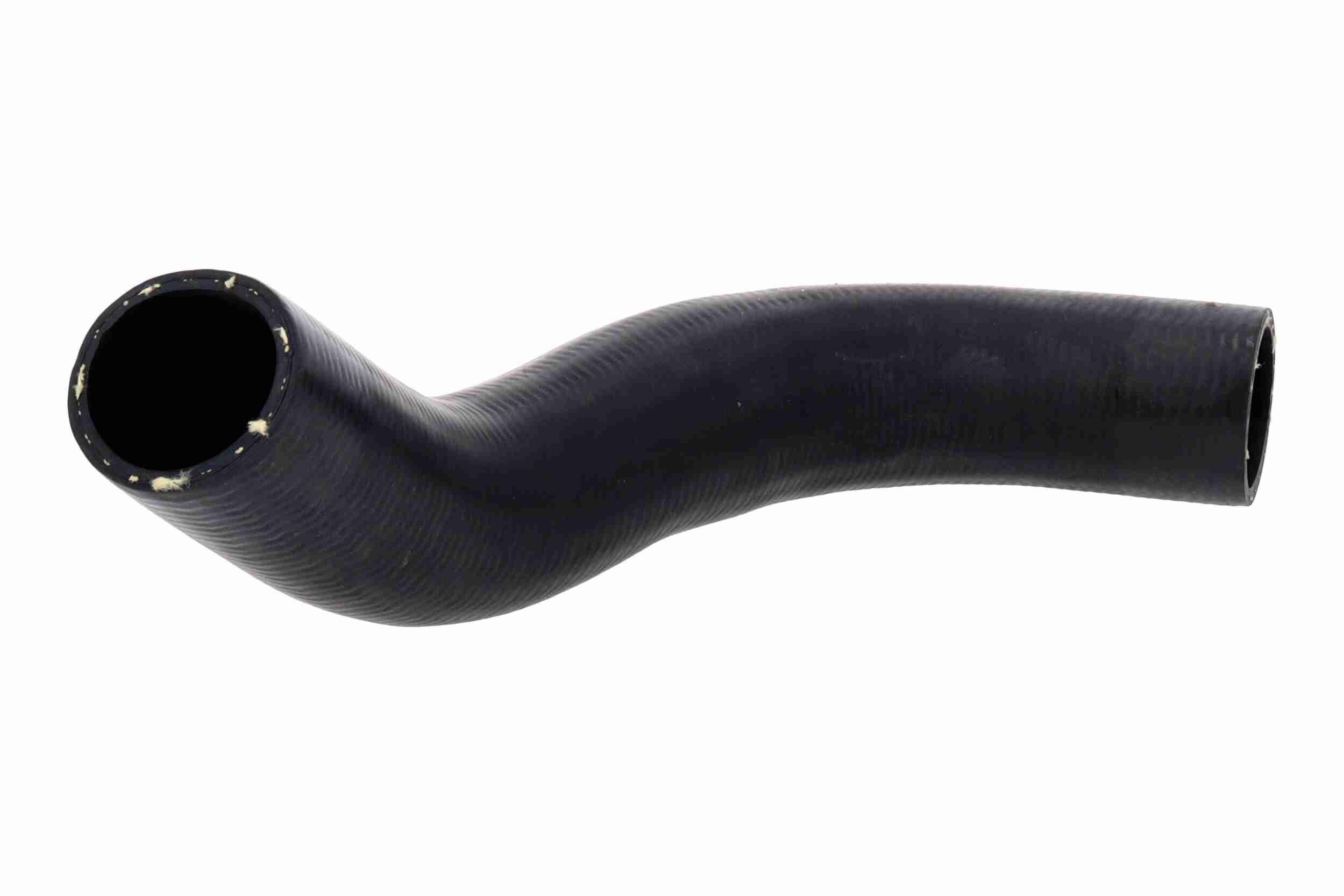 ACKOJA Hadica plniaceho vzduchu A26-0540 ACKOJA A26-0540 Hadica plniaceho vzduchu