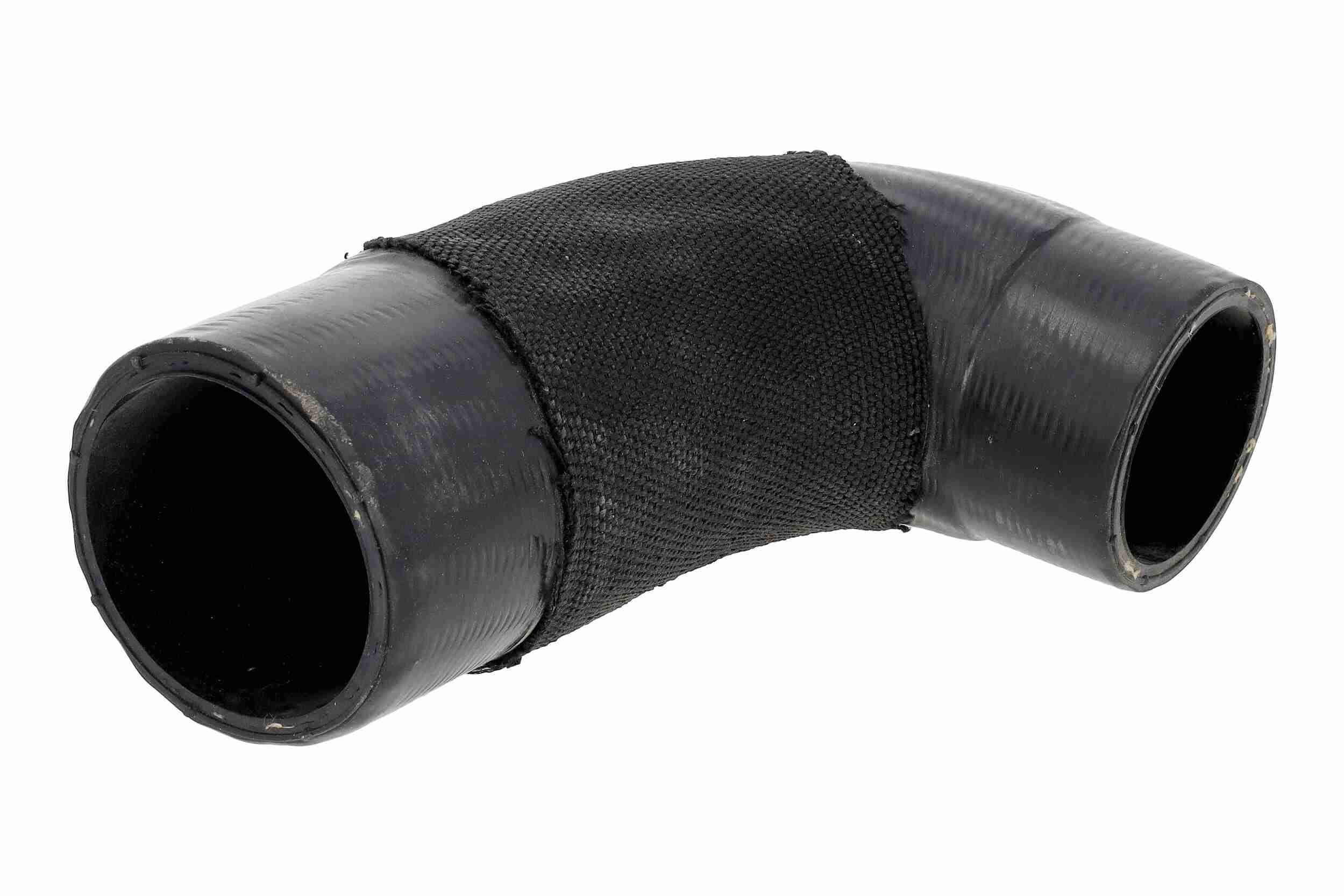 Ladeluftslange ACKOJA A26-0541 ACKOJA A26-0541 Intercooler slange HONDA CR-V 2002