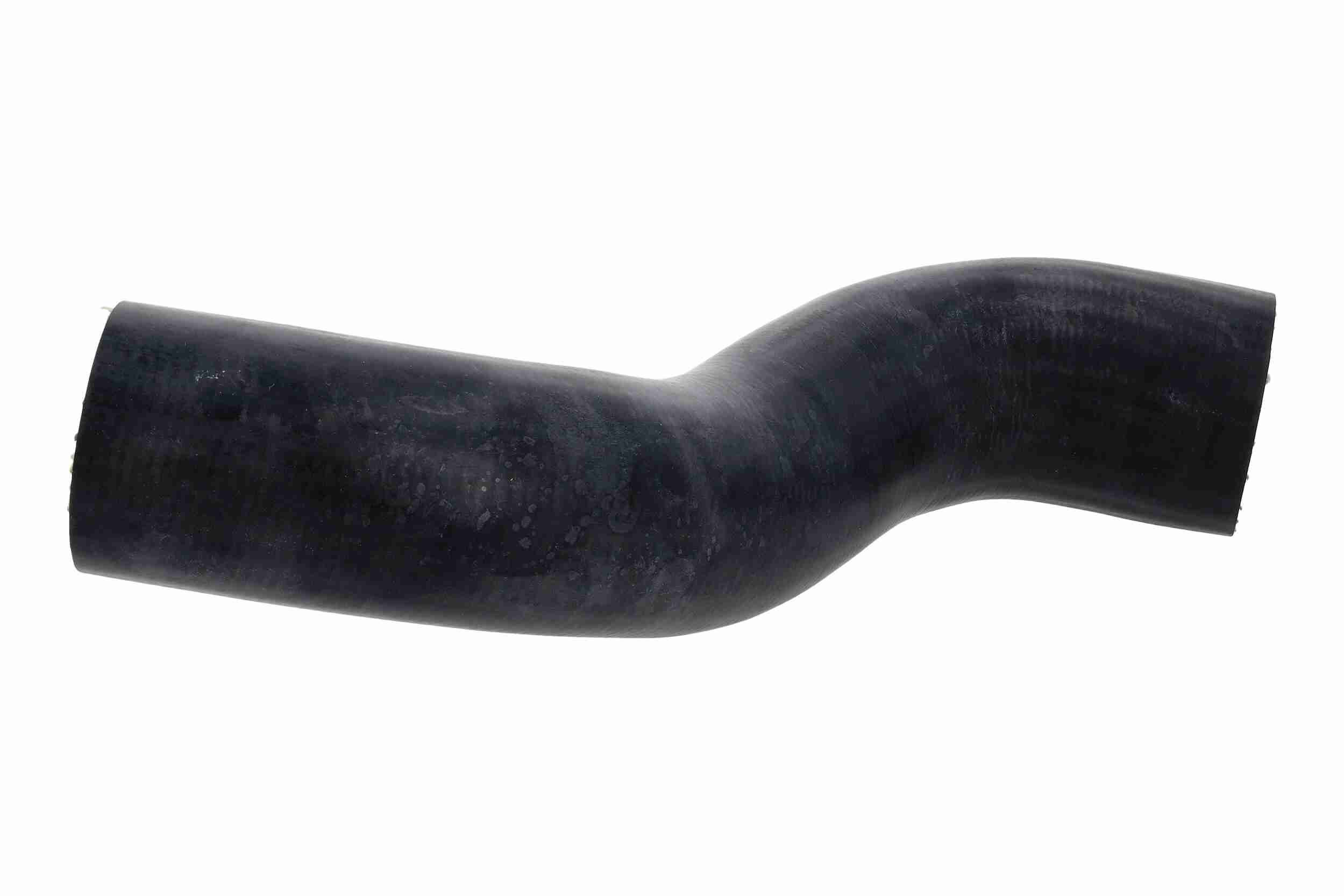 ACKOJA Gaine de suralimentation A37-0122 ACKOJA A37-0122 Durite de turbo Mitsubishi ASX GA0 prix
