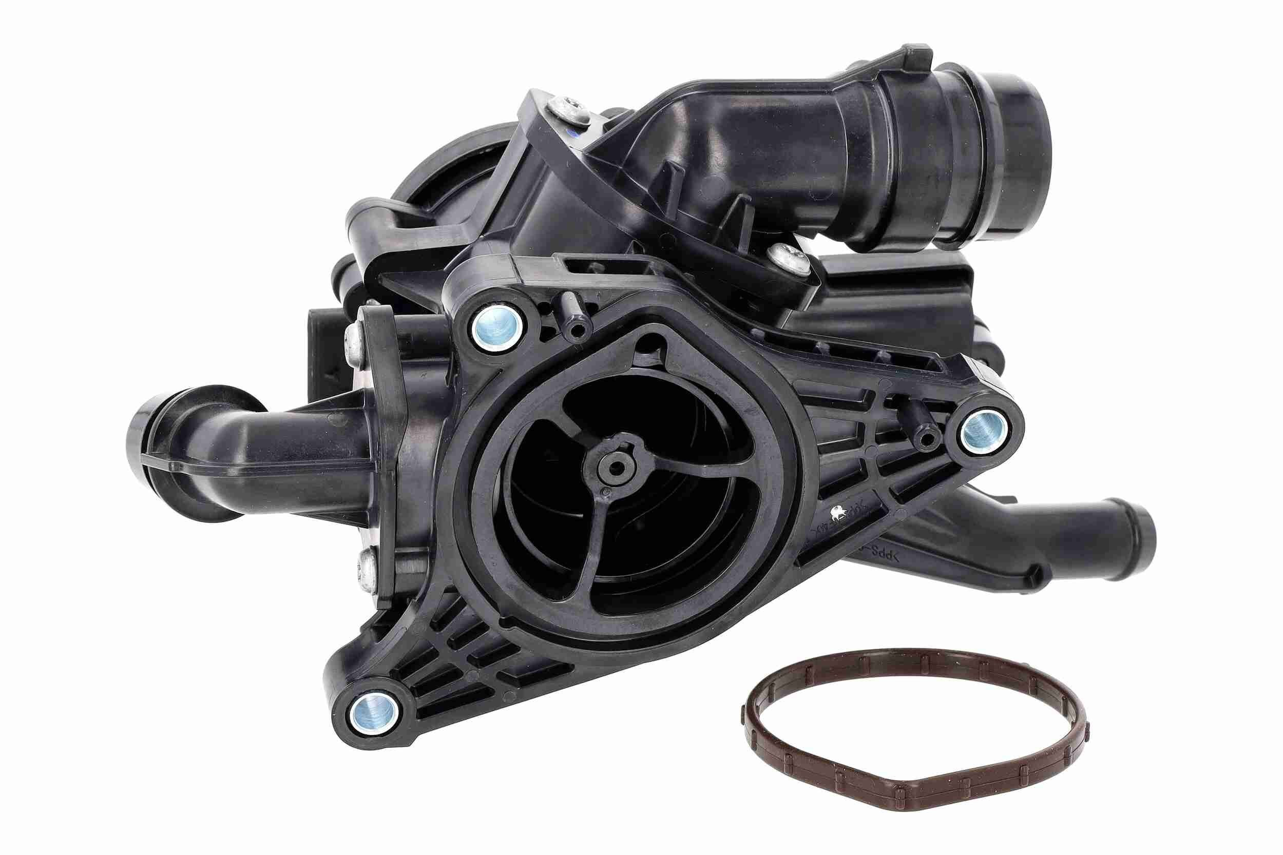 Thermostaathuis ACKOJA A52-99-0035 ACKOJA A52-99-0035 Thermostaathuis HYUNDAI TUCSON 2024