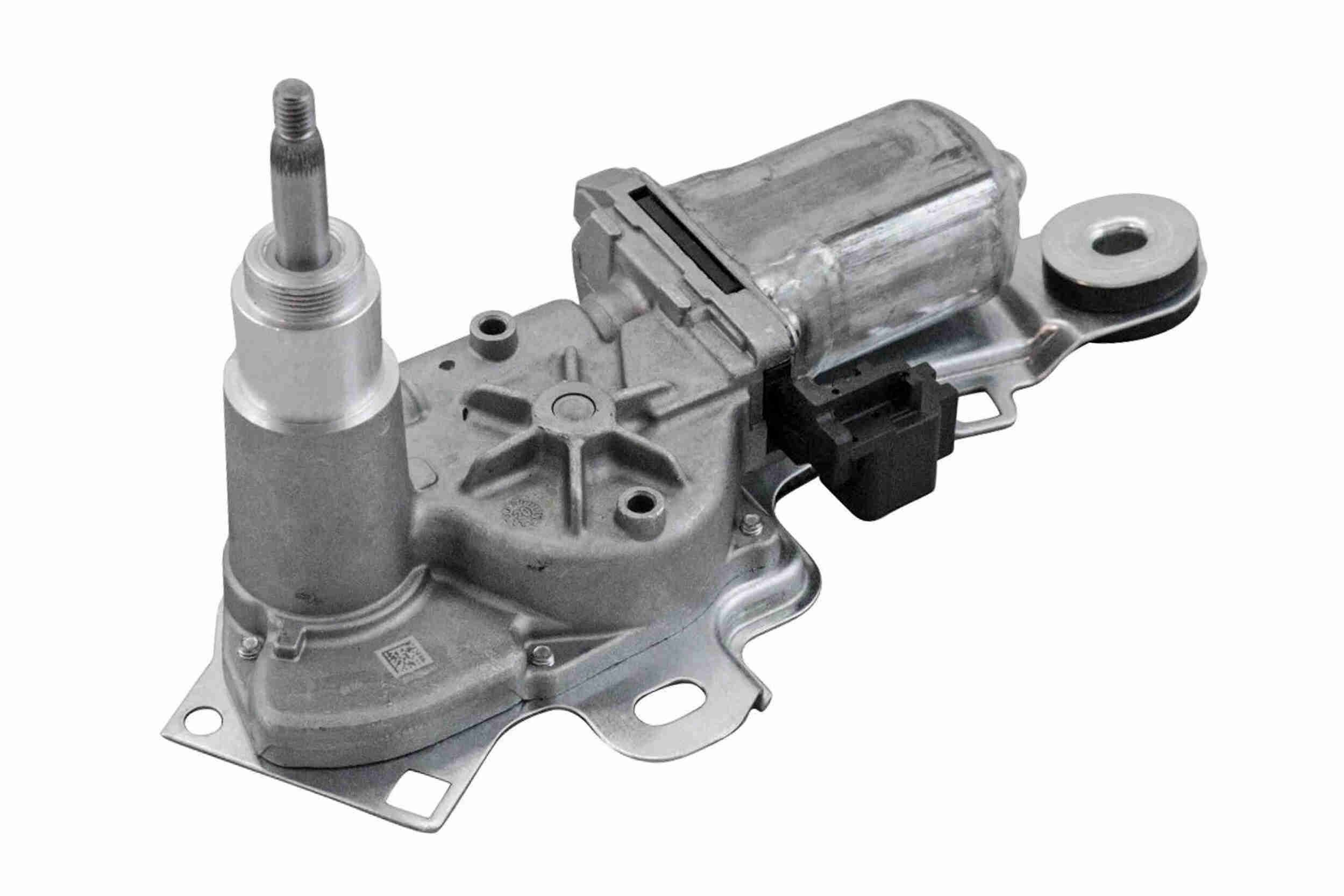 ACKOJA Motor stieračov A70-07-0011 ACKOJA A70-07-0011 Motorček stieračov MG MG 5 originálne