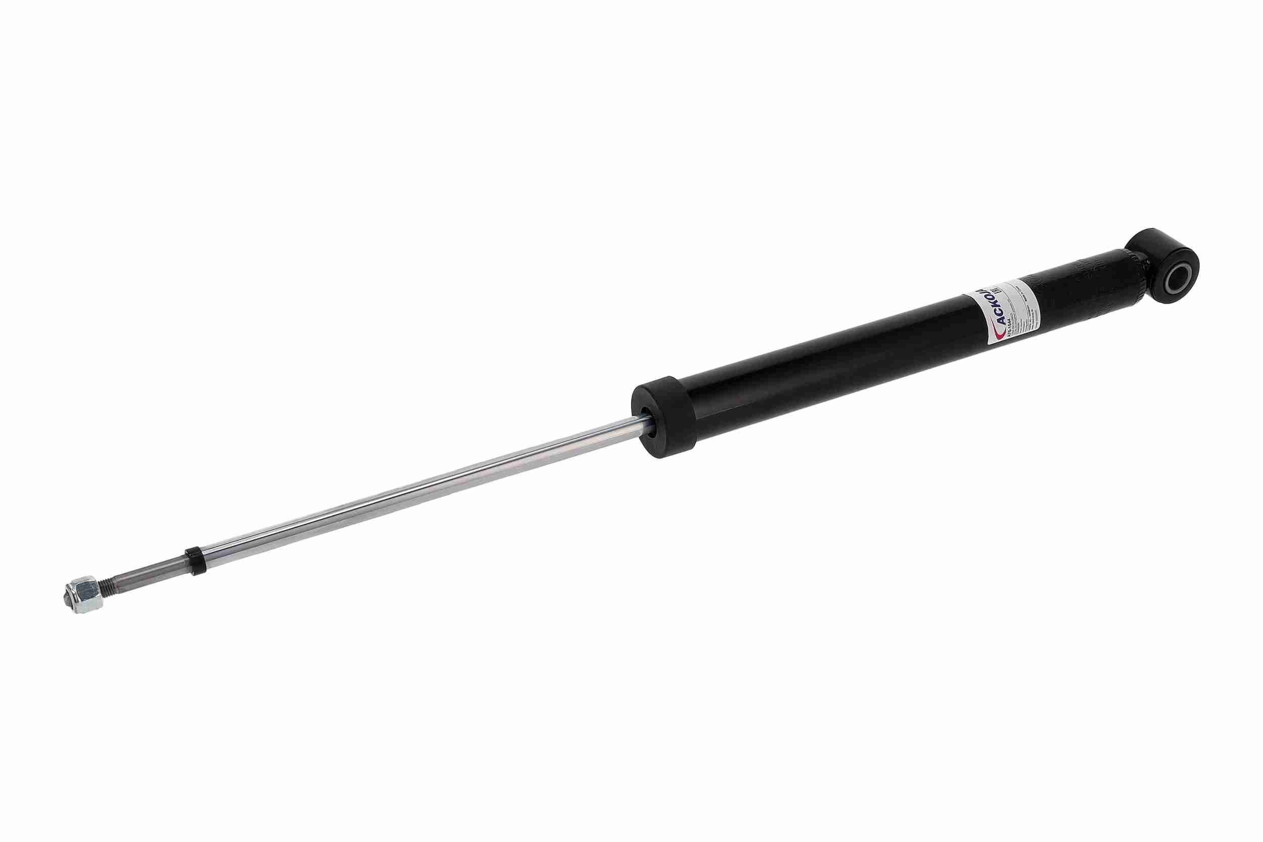 ACKOJA Schokdemper A70-1044 Schokdemper ACKOJA ASTRA A70-1044 goedkoop