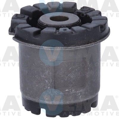 VEMA Lagring, akselskaft 187120 Akselskaft lagring VEMA BMW 5-serie 187120