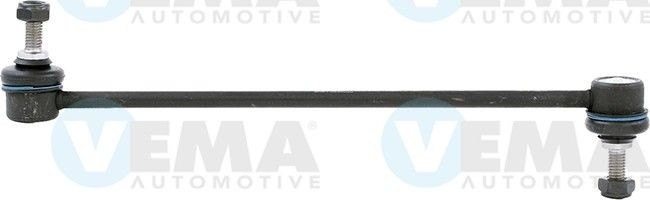 VEMA Anti-roll bar link 250375 Peugeot 207 VEMA anti-roll bar link 250375