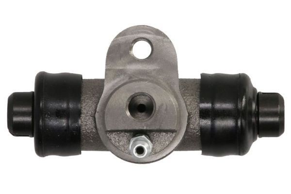 ABE Cylindre de roue C5W022ABE Volkswagen POLO Freins à tambour ABE C5W022ABE