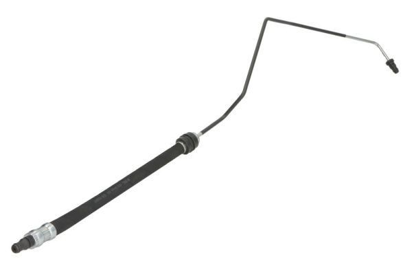 ABE Αγωγός συμπλέκτη C82070ABE Ελαστικός σωλήνας συμπλέκτη ABE Peugeot 309 C82070ABE