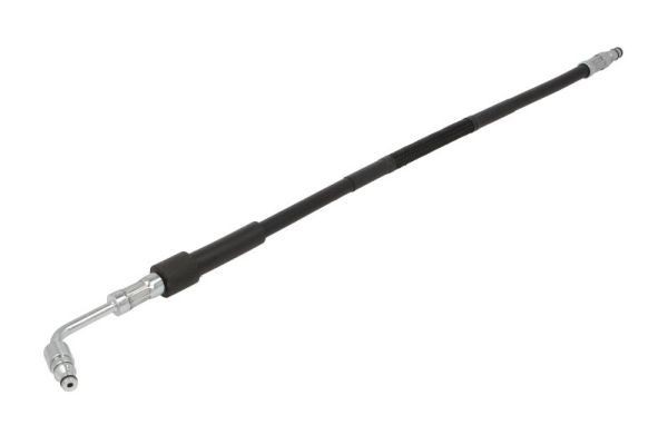 ABE Sajūga šļūtene C88200ABE ABE C88200ABE Sajūga šļūtene FIAT Talento Van (296) 1.6 D 95 ZS 2019