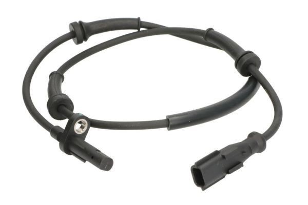 ABE Capteur ABS CCZ1681ABE Capteur de vitesse de roue ABE 4 CCZ1681ABE pas cher