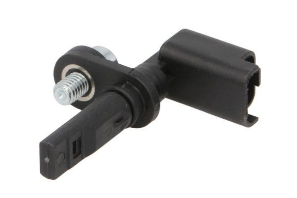 ABE Αισθητήρας, στροφές τροχού CCZ1688ABE Αισθητήρας ABS ABE Peugeot 206 CCZ1688ABE