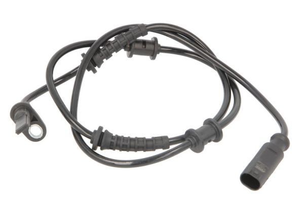 ABE Wielsnelheidssensor (ABS) CCZ1689ABE Citroën DS4 Wielsensor ABE CCZ1689ABE