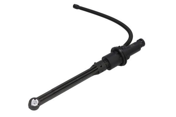 ABE Galvenais cilindrs, Sajūgs F9C017ABE F9C017ABE Sajūga galvenais cilindrs PEUGEOT 4007 ABE