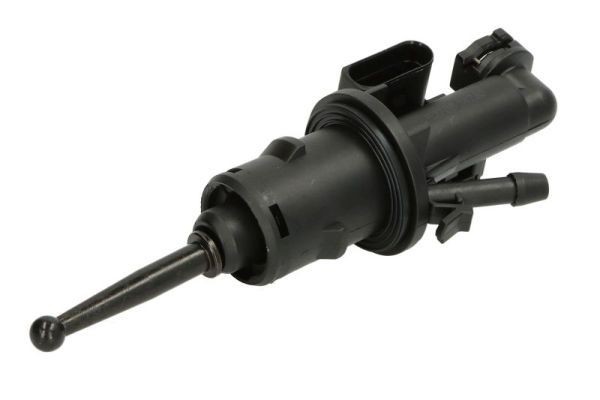 ABE Cylindre émetteur d'embrayage F9W019ABE F9W019ABE Pompe d'embrayage AUDI ALLROAD ABE