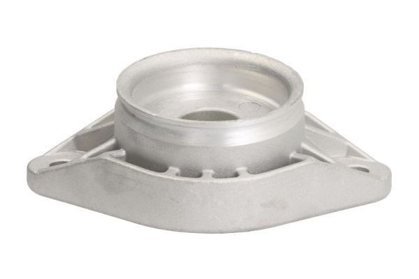 Magnum Technology Fixação de amortecedor A74040 A74040 Cava da roda NISSAN CABSTAR E Magnum Technology