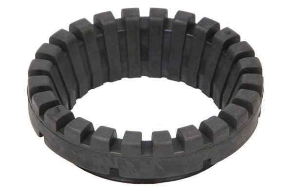 Magnum Technology Vedruamordi tugilaager A87003 Magnum Technology A87003 Amordi tugilaager Subaru Legacy BL hind