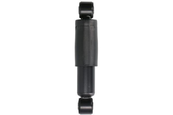Magnum Technology Amortisseur, suspension de la cabine MGS228 Lexus GS Suspension de la cabine Magnum Technology MGS228