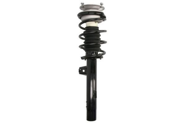 Magnum Technology Veerpoot SAB003MT SAB003MT Magnum Technology Sportonderstel Seat goedkoop