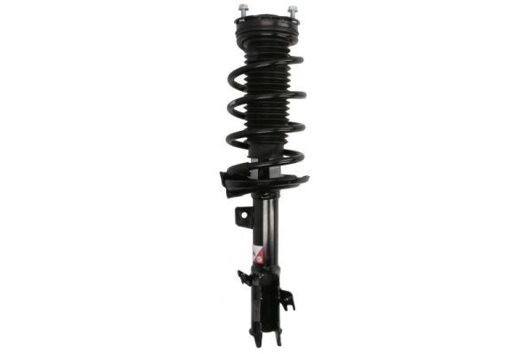 Magnum Technology Schokdemper met veer SAG003MT SAG003MT Magnum Technology Schroefset Seat goedkoop