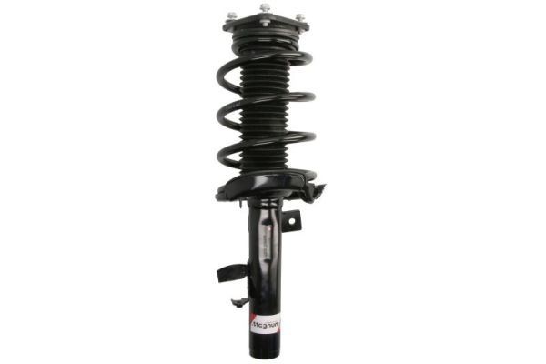 Magnum Technology Kit de suspensão, molas / amortecedores SAG007MT SAG007MT Magnum Technology Kit de amortecedor Skoda baratos