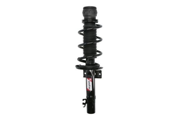 Magnum Technology Kit de suspensão, molas / amortecedores SAW001MT SAW001MT Magnum Technology Kit de amortecedor Skoda baratos