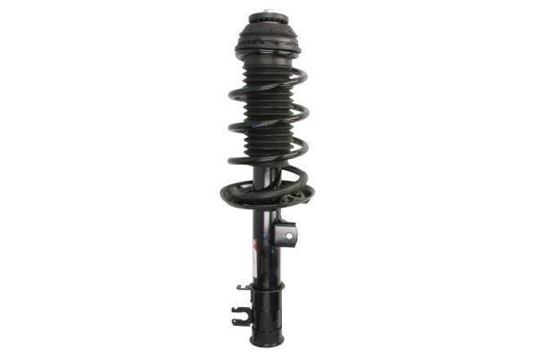 Magnum Technology Sport Kit, fjærsett / dempere SAX002MT Magnum Technology SAX002MT Senkesett Astra Mk6 (J) Stasjonsvogn (P10) originale pris