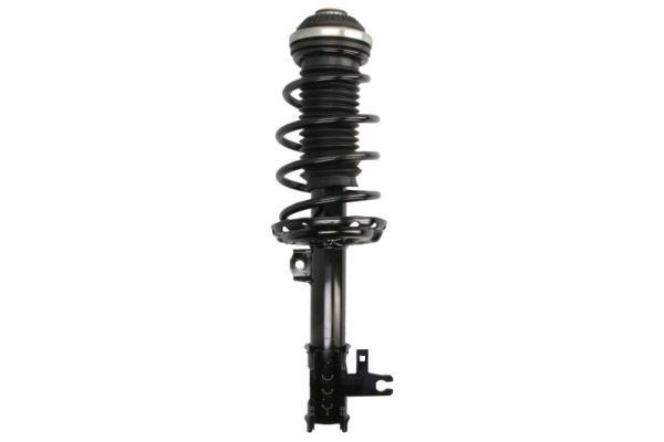 Magnum Technology Kit amortiguadores y muelles SAX004MT coche Juego de suspensión Magnum Technology SAX004MT comprar
