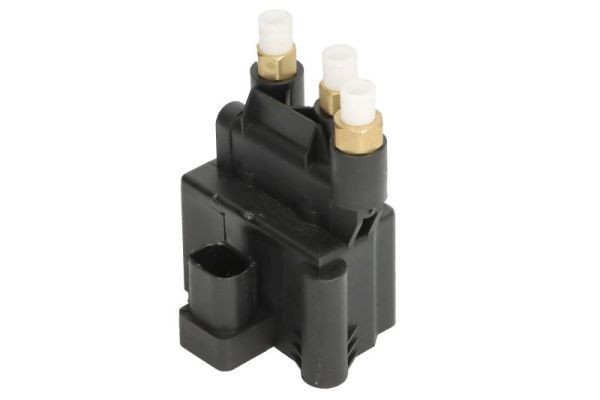 Magnum Technology Ventil, kompressorsystem ZRM002MT Magnum Technology ZRM002MT Ventil, kompressorsystem