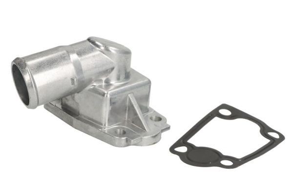 THERMOTEC Kühlwasserthermostat D2E002TT D2E002TT THERMOTEC Thermostat Iveco Daily V Pritsche Kosten